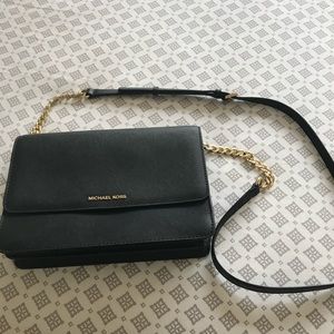 Michael Kors purse!